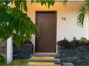 Casa en venta en Punta Tiburón, Residencial, Marina y Golf, Alvarado, Veracruz de Ignacio de la Llave Casa en venta en Punta Tiburón, Residencial, Marina y Golf, Alvarado, Veracruz de Ignacio de la Llave