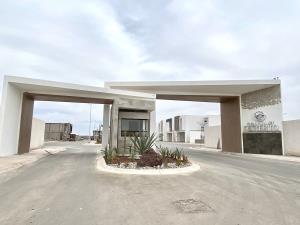 Casa en venta en Quintas la Cima, Torreón, Coahuila de Zaragoza Casa en venta en Quintas la Cima, Torreón, Coahuila de Zaragoza
