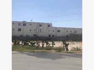 Terreno en venta en Republica Poniente, Saltillo, Coahuila de Zaragoza