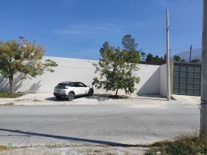 Terreno en renta en Bella Unión, Arteaga, Coahuila de Zaragoza