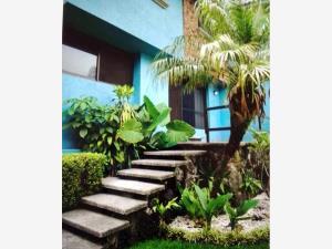 Casa en venta en Las Águilas, Cuernavaca, Morelos
