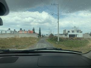 Terreno en venta en Olmos, San Mateo Atenco, México