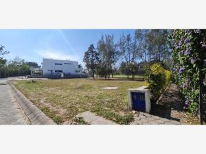 Terreno en venta en Miradores (Miradores del Mar), Emiliano Zapata, Veracruz de Ignacio de la Llave