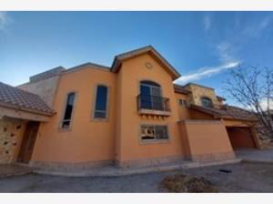 Casa en venta en San Patricio Plus, Saltillo, Coahuila de Zaragoza