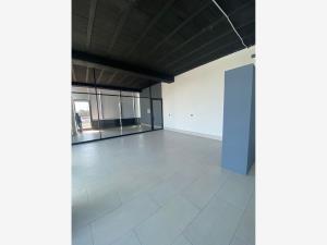 Oficina en renta en Republica, Saltillo, Coahuila de Zaragoza