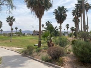 Terreno en venta en Montebello, Torreón, Coahuila de Zaragoza