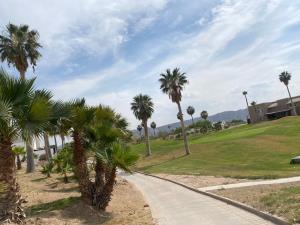 Terreno en venta en Montebello, Torreón, Coahuila de Zaragoza