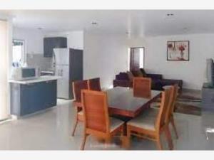 Casa en venta en San Antonio, Azcapotzalco, Ciudad de México