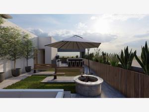 Departamento en venta en Ampliación Senderos, Torreón, Coahuila de Zaragoza