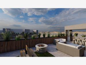 Departamento en venta en Ampliación Senderos, Torreón, Coahuila de Zaragoza