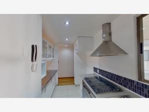 Departamento en venta en 8 de Agosto, Benito Juárez, Ciudad de México