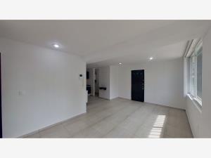 Departamento en venta en Portales Norte, Benito Juárez, Ciudad de México