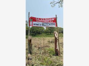 Terreno en venta en La Huasteca 2da. Sección (Alvarado la Raya), Centro, Tabasco