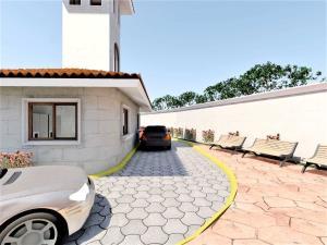 Local en venta en Playa de Vacas, Medellín de Bravo, Veracruz de Ignacio de la Llave