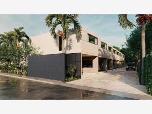 Casa en venta en Dzitya, Mérida, Yucatán Casa en venta en Dzitya, Mérida, Yucatán