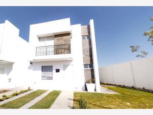 Casa en venta en Rincón del Marques, Torreón, Coahuila de Zaragoza