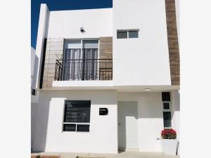 Casa en venta en Rincón del Marques, Torreón, Coahuila de Zaragoza