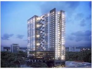 Departamento en venta en Jardines del Pedregal, Álvaro Obregón, Ciudad de México