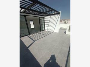 Casa en venta en Lomas de Angelópolis, San Andrés Cholula, Puebla Casa en venta en Lomas de Angelópolis, San Andrés Cholula, Puebla