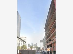 Departamento en venta en Centro (Área 1), Cuauhtémoc, Ciudad de México