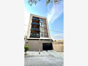Departamento en venta en Valle del Campestre, León, Guanajuato