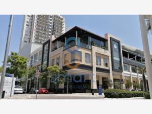 Local en venta en Lomas de Angelópolis, San Andrés Cholula, Puebla