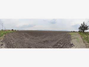 Terreno en venta en Las Torres, Mineral de la Reforma, Hidalgo