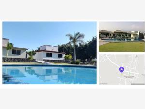 Casa en venta en Tezoyuca, Emiliano Zapata, Morelos Casa en venta en Tezoyuca, Emiliano Zapata, Morelos