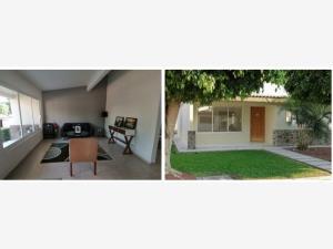 Casa en venta en Tezoyuca, Emiliano Zapata, Morelos