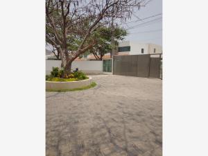 Casa en venta en Residencial Lomas de Jiutepec, Jiutepec, Morelos