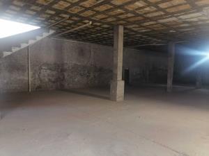 Bodega en venta en Salvatierra Centro, Salvatierra, Guanajuato
