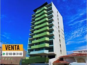 Departamento en venta en Costa de Oro, Boca del Río, Veracruz de Ignacio de la Llave