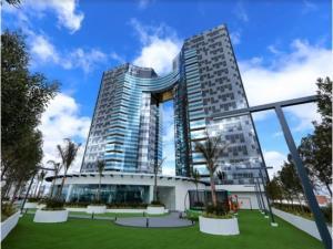 Departamento en venta en Zona Plateada, Pachuca de Soto, Hidalgo