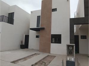 Casa en venta en Las Puertas del Desierto, Torreón, Coahuila de Zaragoza