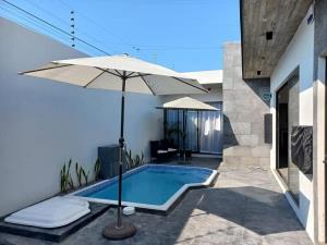 Casa en venta en La Tampiquera, Boca del Río, Veracruz de Ignacio de la Llave Casa en venta en La Tampiquera, Boca del Río, Veracruz de Ignacio de la Llave