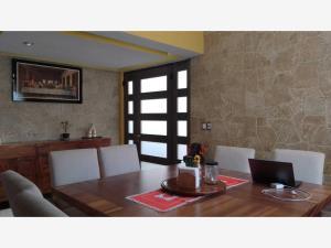 Casa en venta en San Juan, Tultitlán, México