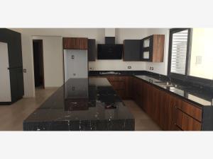 Casa en venta en Hacienda del Rosario, Torreón, Coahuila de Zaragoza