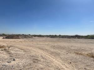 Terreno en venta en Parque Industrial Ferropuerto, Torreón, Coahuila de Zaragoza
