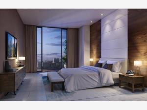 Departamento en venta en Paseos del Bosque, Naucalpan de Juárez, México