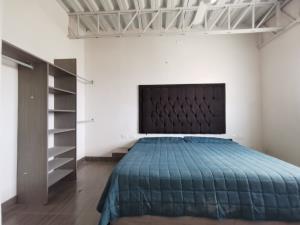 Departamento en renta en Ex Hacienda los Angeles, Torreón, Coahuila de Zaragoza