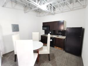 Departamento en renta en Ex Hacienda los Angeles, Torreón, Coahuila de Zaragoza