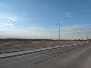 Terreno en venta en Altozano la Nueva Laguna, Gómez Palacio, Durango