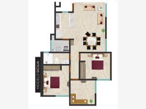 Departamento en venta en Lomas del Campestre 2a Sección, Aguascalientes, Aguascalientes