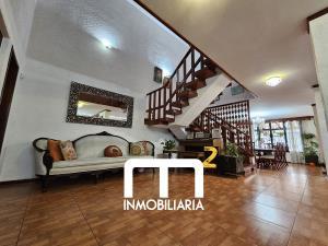 Casa en venta en Federal, Córdoba, Veracruz de Ignacio de la Llave