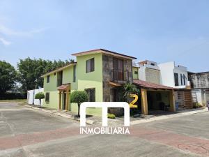 Casa en venta en La Luz Francisco I Madero, Córdoba, Veracruz de Ignacio de la Llave