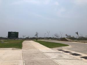 Terreno en venta en Paso Colorado, Boca del Río, Veracruz de Ignacio de la Llave