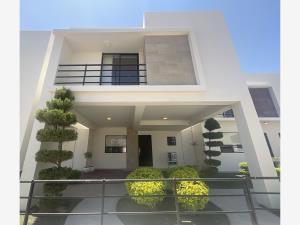 Casa en venta en Villas del Renacimiento, Torreón, Coahuila de Zaragoza