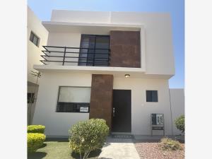 Casa en venta en Villas del Renacimiento, Torreón, Coahuila de Zaragoza
