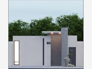 Casa en venta en Residencial Palma Real, Torreón, Coahuila de Zaragoza