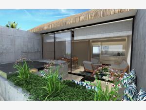 Departamento en venta en La Veleta, Tulum, Quintana Roo